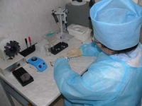 Санитарные врачи оштрафовали нарушителей на 10 миллионов 200 тысяч рублей