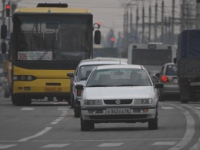 В Липецке появится департамент городского транспорта, дорог и благоустройства 