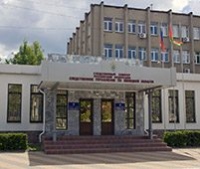 В 2011 году в Липецкой области возбуждено 30 уголовных дел против взяточников 