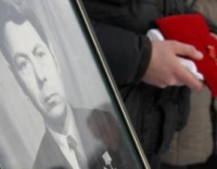 Ушел из жизни Почетный гражданин Липецка, Герой социалистического труда Иван Куприянов 