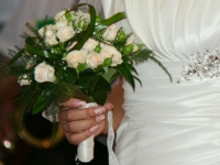 14 февраля в Липецке объявлен «День без разводов»