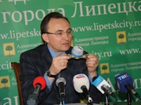 Сергей Давыдов: «Мы будем убеждать депутатов в необходимости выделить дополнительные средства на погашение небалансов» 