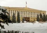 Садоводам вновь будет оказана бюджетная поддержка Садоводам вновь будет оказана бюджетная поддержка