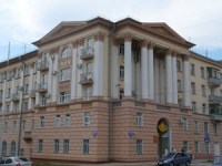 В Липецкой области возбуждено 5 уголовных дел против тех, кто затеял махинации с материнским капиталом 