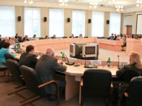В Липецке 15 тысяч «нулевых» квартир В Липецке 15 тысяч «нулевых» квартир