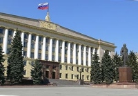Прожиточный минимум для пенсионеров в 2013 году составит 5800 рублей