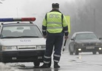 В Липецкой области намерены сократить число жертв ДТП