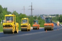 В Липецке начнут обучать специалистов по дорожному строительству