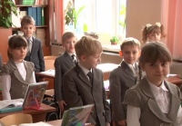 Родители липецких школьников: «Форма повышает сознательность»