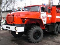 От управляющих компаний Липецка потребовали привести в порядок пожарные водоп