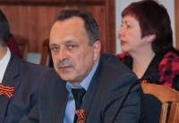 Сергей Капцов убедил депутатов Липецка в необходимости постоянной работы горизбиркома