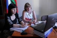 В Госдуме рассматривают инициативы липецких депутатов
