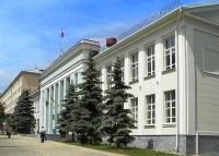 Депутаты отменили годовые выплаты уволенным чиновникам Липецка
