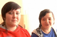 Грязинский городской суд отказал в иске местным лесбиянкам