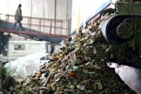 ЭкоПром: Липецку требуется мусоросжигательный завод