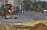 На ремонт и строительство дорог в Липецке потратят дополнительно 400 миллионов рублей