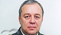 Экс-заместитель начальника УФСБ по Липецкой области предчувствовал крушение самолета Экс-заместитель начальника УФСБ по Липецкой области предчувствовал крушение самолета