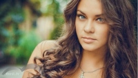 Полина Каретко: «Весь конкурс прошел на уколах, а во время финала за кулисами дежурили медики скорой» Полина Каретко: «Весь конкурс прошел на уколах, а во время финала за кулисами дежурили медики скорой»