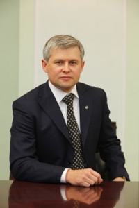 Александра Соловьева на посту главы ЦЧБ Сбербанка сменит его коллега Александра Соловьева на посту главы ЦЧБ Сбербанка сменит его коллега