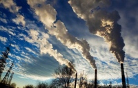 Прокуратура выявила, что ОАО «НЛМК» не контролировались выбросы более 70% стационарных источников и более половины загрязняющих веществ.