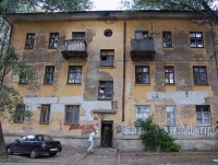 Российское правительство даст черноземным регионам денег на переселение граждан из аварийного жилья