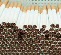 40 липецких магазинов должны отказаться от продажи сигарет