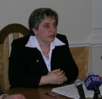 Ревизоры КСК вернули в казну Липецка более 3 миллионов рублей