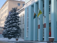 Власти Липецка забирают больницу у Новолипецкого комбината