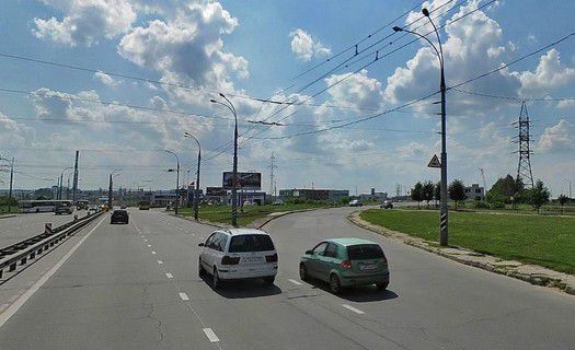 Управление главного смотрителя Липецка объявило тендер на ремонт дороги стоимостью больше 200 миллионов рублей и оплатой по контракту до истечения гарантии