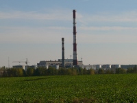 Энергетики готовы построить новые подстанции в Липецке