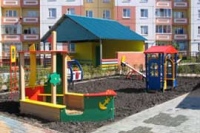 Почти все детские сады Липецка готовы принять новых детей