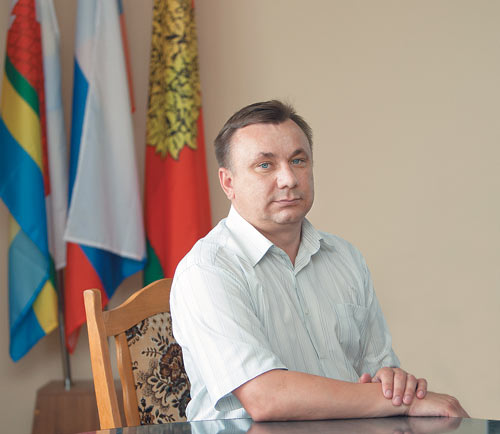 Глава Задонского района собирается засудить липецких сторонников Алексея Навального за клевету