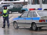 В Липецке в аварии погибли три человека