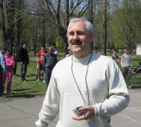 В Сенцово дерево убило председателя местного Совета депутатов В Сенцово дерево убило председателя местного Совета депутатов