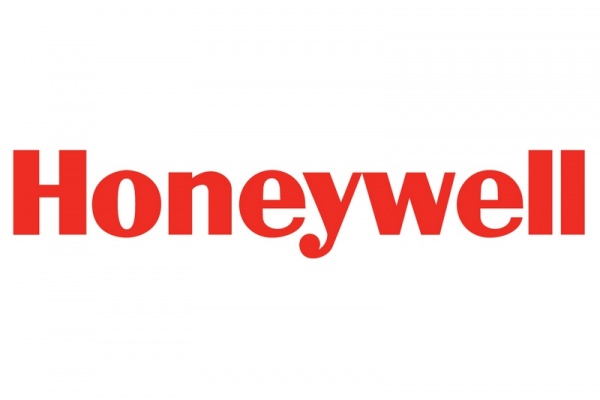 Американская Honeywell в четвертый раз перенесла срок открытия своего завода в липецкой экономзоне