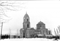 В Липецке появится еще один православный храм?