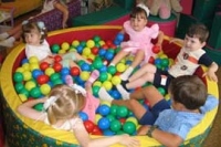 В Липецке определили лучший детский сад 2007 года