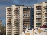 В Липецке от ВИЧ-инфицированных рождаются здоровые дети