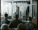 Рыбинспекторы подвели итоги Рыбинспекторы подвели итоги