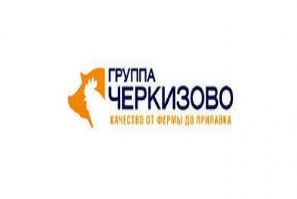 Работающая в Липецкой области группа «Черкизово» уговорила миноритариев продать 0,93% акций за 532 млн рублей