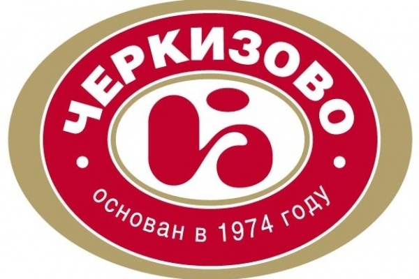 Имеющее в Липецкой области активы «Черкизово» создало дочернюю компанию - «Новую агрофирму»