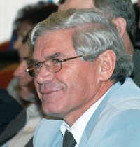 Перлы 2004 года Перлы 2004 года