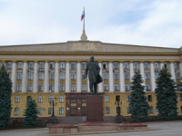 Еще 15 предприятий получат помощь из областной казны 