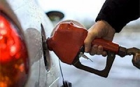 В Липецкой области отмечается дефицит бензина и солярки