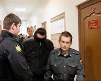 В Липецке осужден водитель маршрутного такси, который торговал наркотиками на рабочем месте 