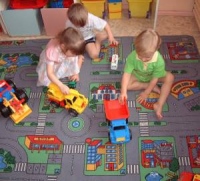 В Липецке появятся четыре новых детских сада