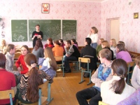 Юрий Таран хочет ввести рейтинг для школ Липецка и области