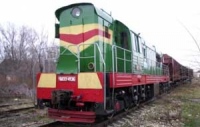 Железнодорожники пожалуются губернатору на липецких детей 