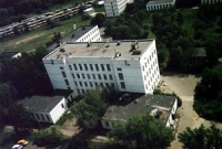 В Липецке подберут лучших для Специализированного учебно-научного центра МГУ