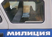 Техникум остался без тренажеров Техникум остался без тренажеров